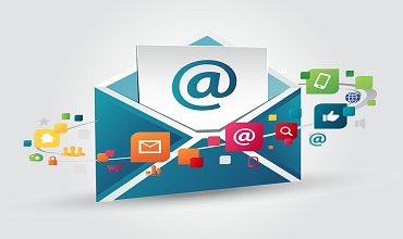 email-marketing-in-cambodia-2020 & 2021