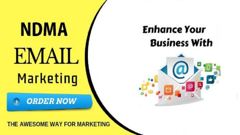email marketing services, email marketing near me