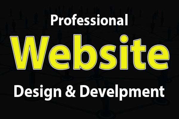 develop responsive website design in cambodia