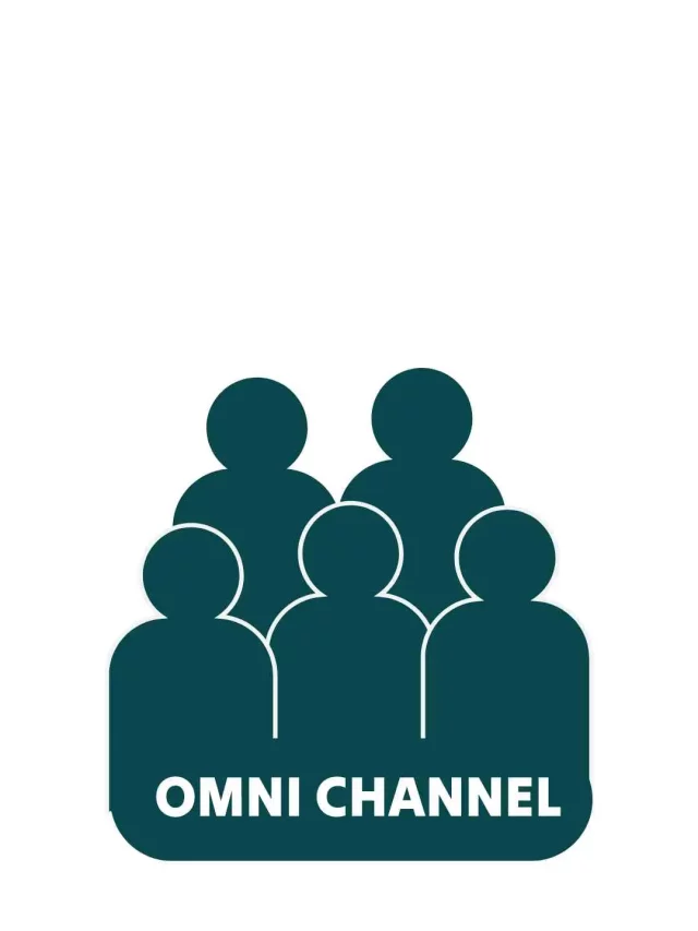omni channel software a program